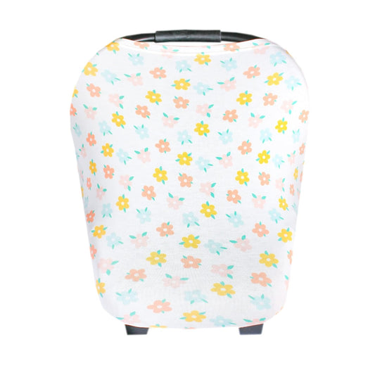 Daisy Multi Use Cover