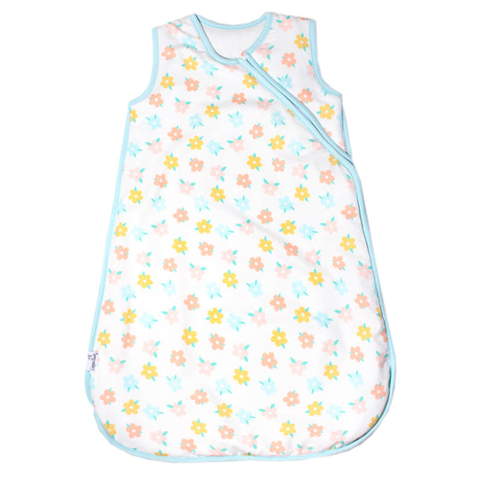 Daisy Cloud Sleep Bag