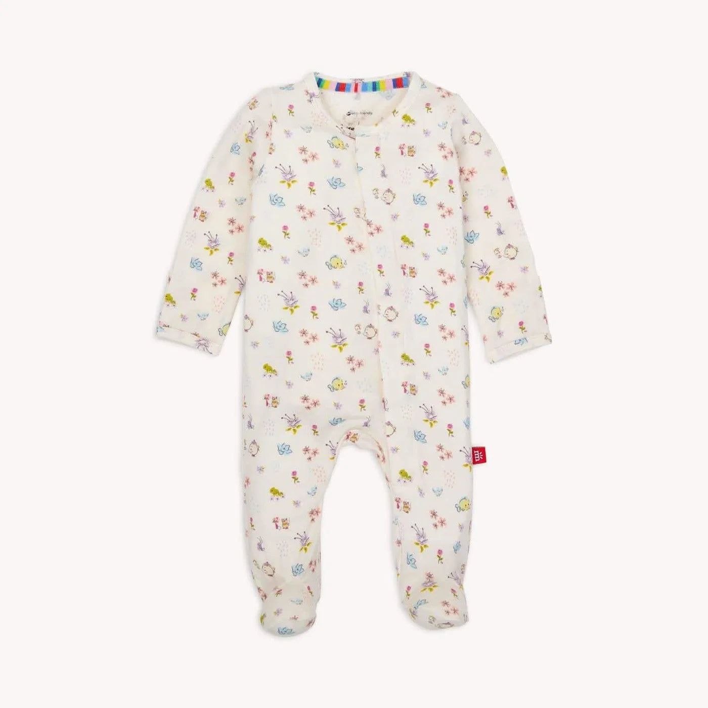 Magnetic me princess friends