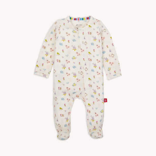 Magnetic me princess friends