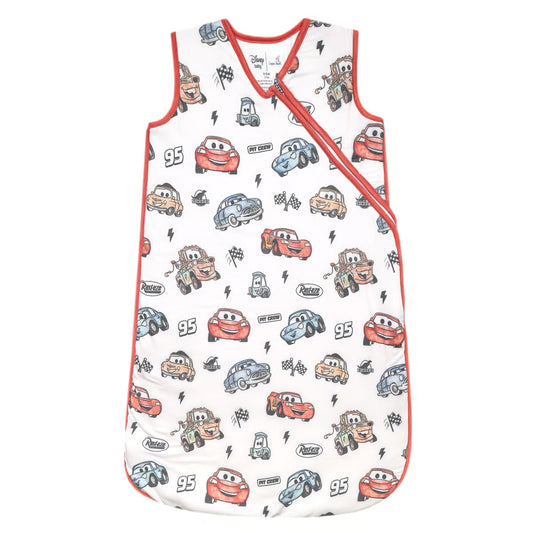 Disney Pixar Cars TOG Sleep Bag