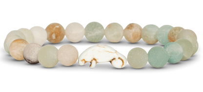 The Drift Manatee Bracelet