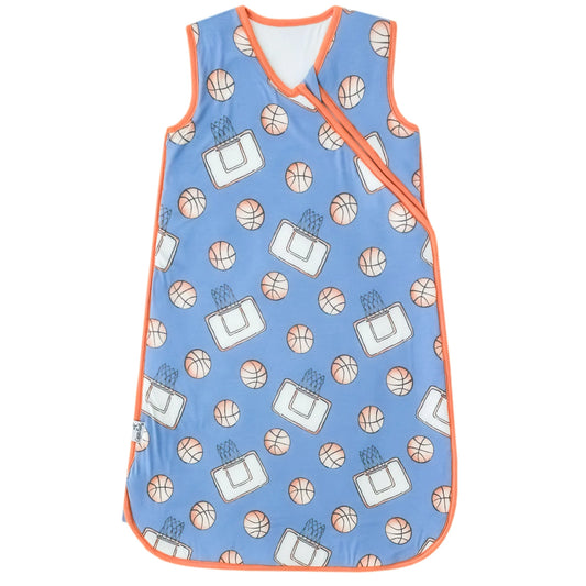 Dunk Sleep Bag
