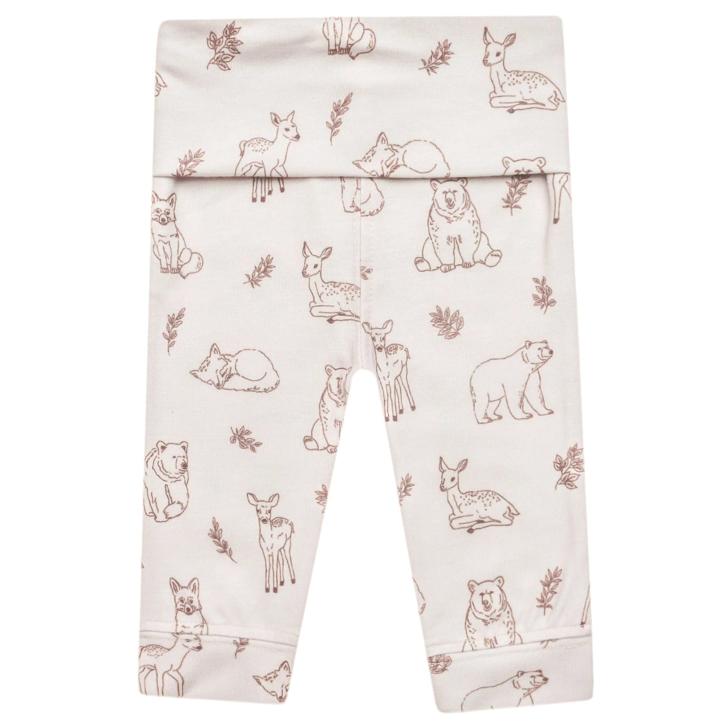 Dylan Baby Pants