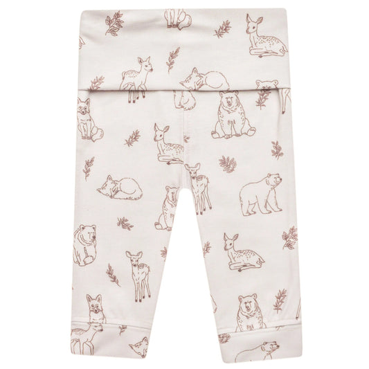 Dylan Baby Pants