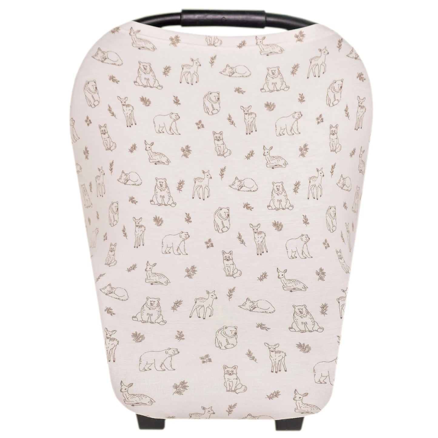 Dylan Multi-Use Cover