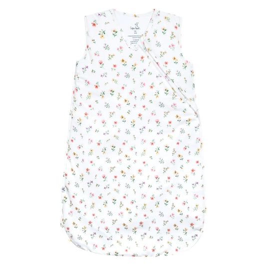 Eloise TOG Sleep Bag