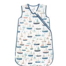 Fischer TOG Sleep bag 0.5