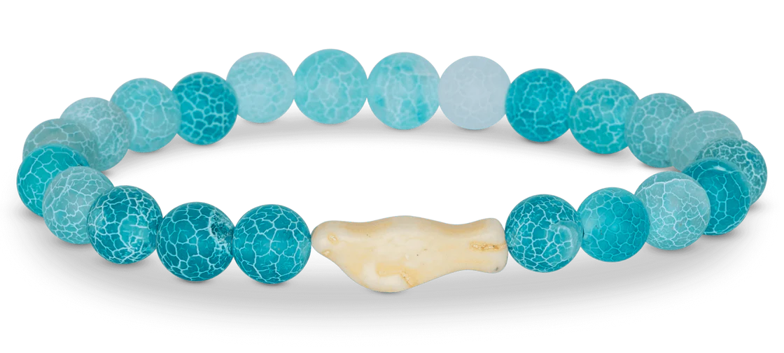 Glide Bracelet-Seal