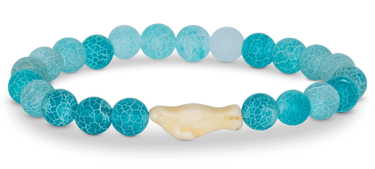 Glide Bracelet-Seal