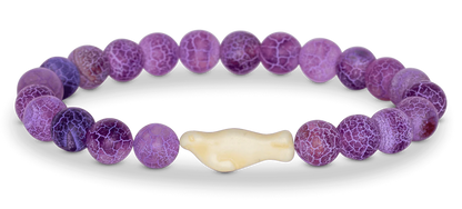 Glide Bracelet-Seal