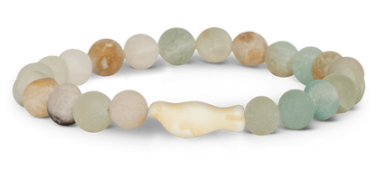 Glide Bracelet-Seal