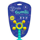 Gumlii Teether