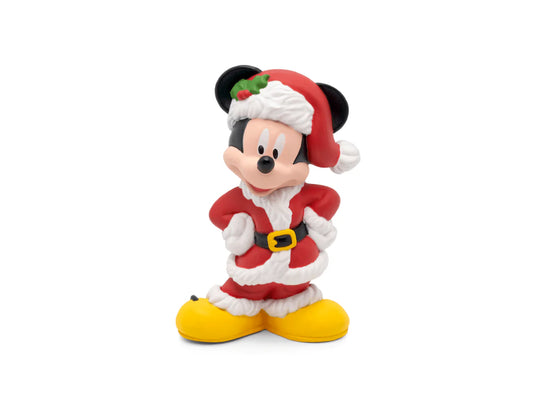 Tonies Disney Holiday Mickey Mouse