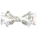Hundred Acre Wood Knit Headband Bow