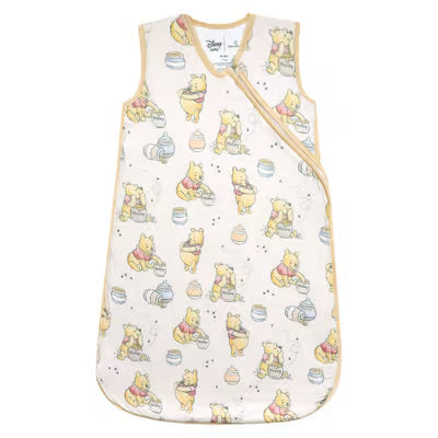 Hunny TOG Sleep Bag