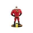 Disney/Pixar- The Incredibles