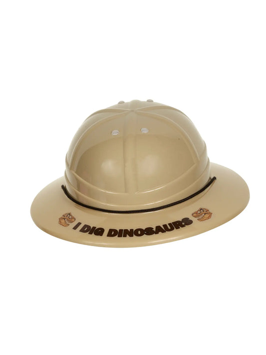 Jr. Dinosaur Dig Helmet