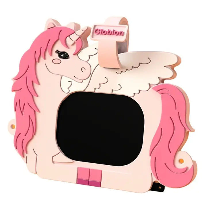 Kids Doodle Pad - Unicorn 2026