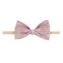 Maeve Bowtie Bow