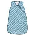 Miles TOG Sleep Bag