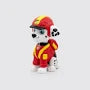 Paw Patrol Jungle Pups: Marshall Tonie