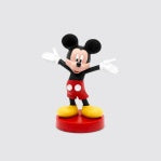 DISNEY - MICKEY MOUSE-TONIE