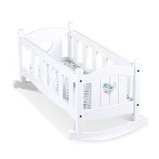 Mine To Love Play Cradle