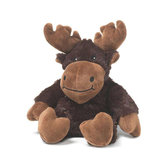 Moose Warmies Junior