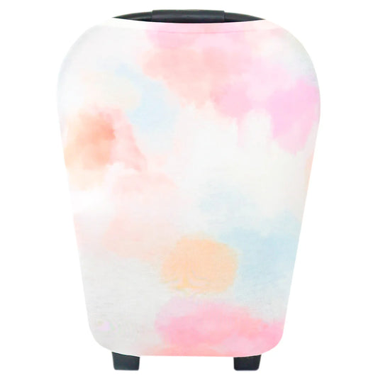 Nova Multi-Use Cover