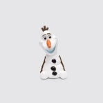 DISNEY - FROZEN - OLAF -TONIE