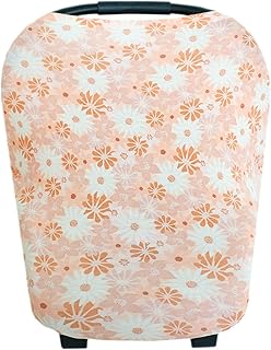 Penny Multi Use Cover