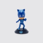 PJ MASKS - CAT BOY-TONIE