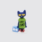 PETE THE CAT-TONIE