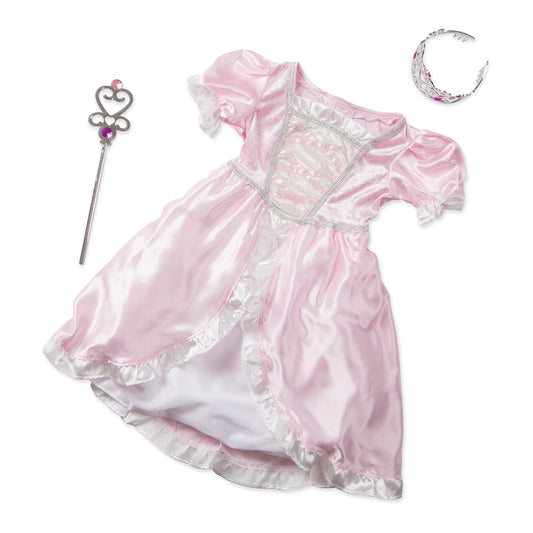 Princess Role Play Set