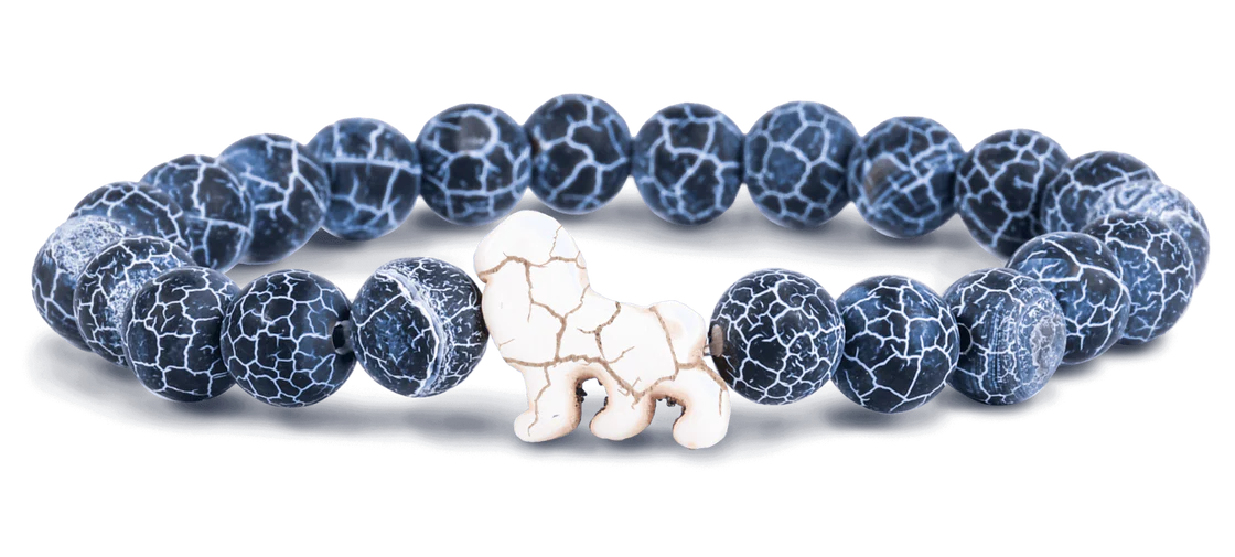 Excursion Bracelet-Lion