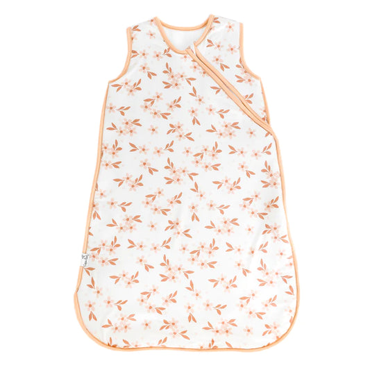 Rue Cloud Sleep Bag 6-12mo