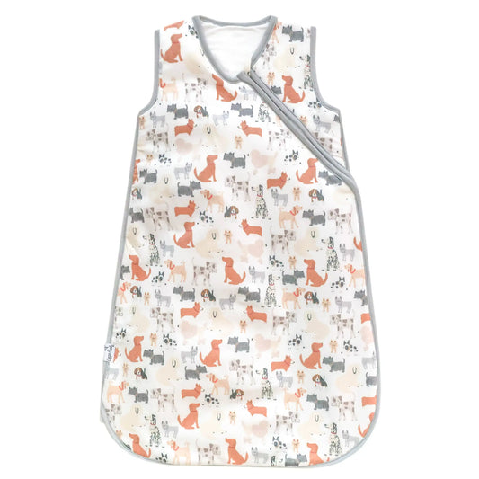 Rufus Sleep Bag