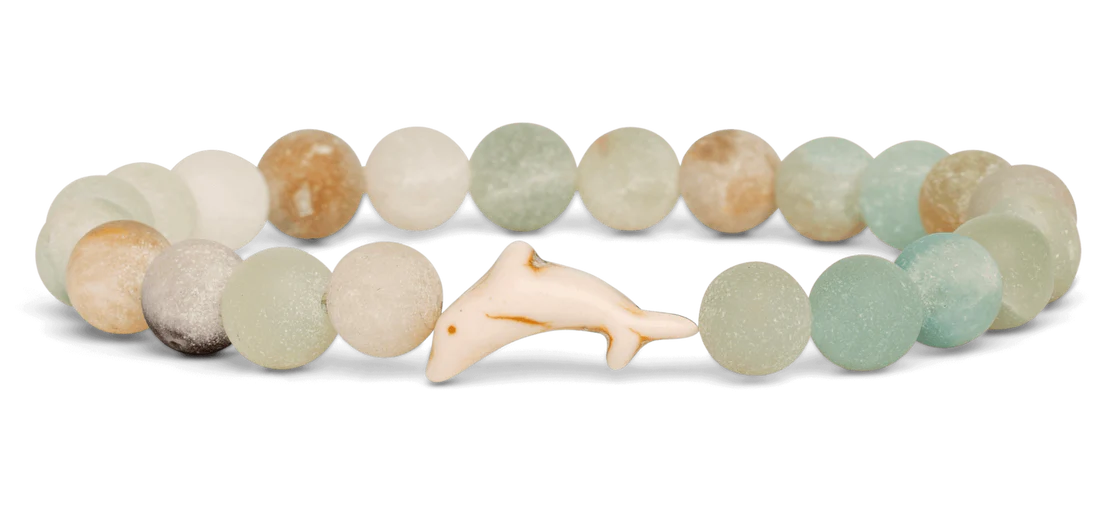 Odyssey Bracelet