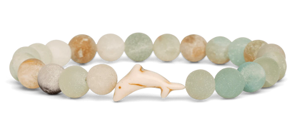 Odyssey Bracelet