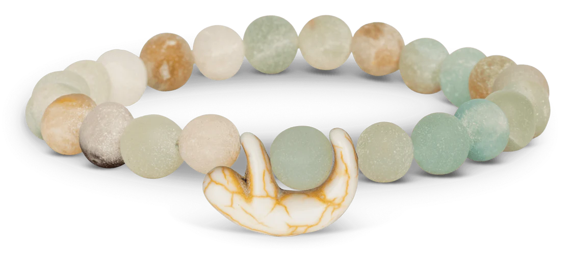 Wander Bracelet