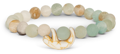 Wander Bracelet