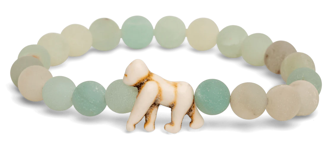 The Traverse Bracelet