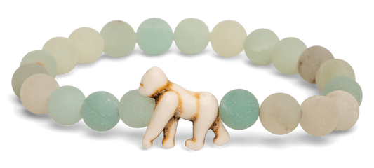 The Traverse Bracelet