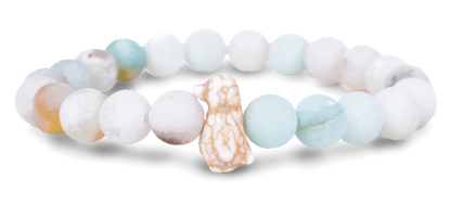 Penguin Bracelet