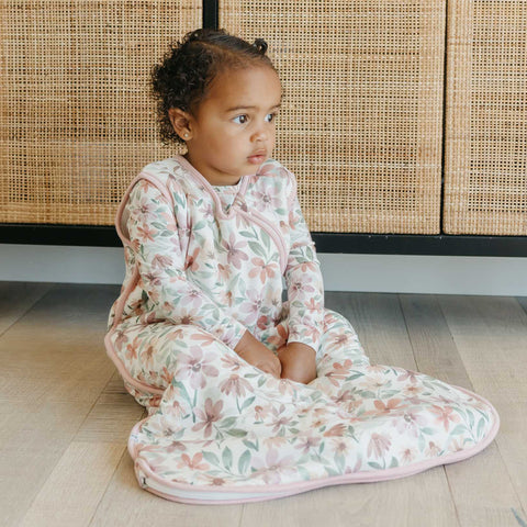 Natalie Cloud Sleep Bag