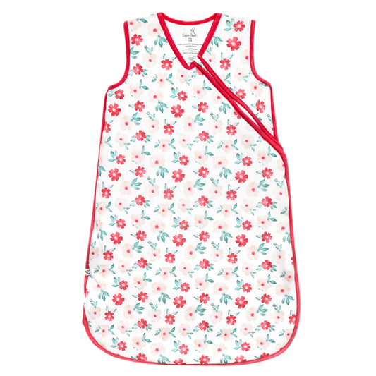 Noel  Sleep Bag