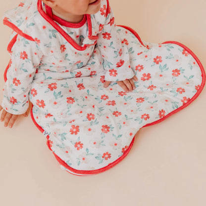 Noel  Sleep Bag
