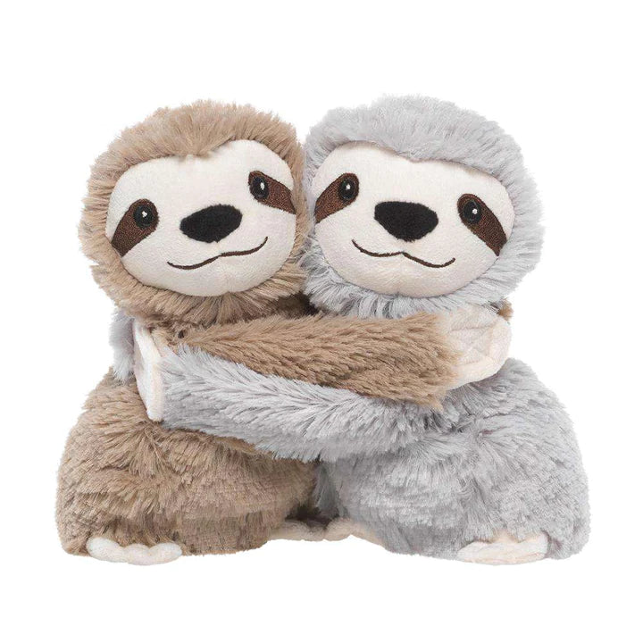 Sloth Hugs