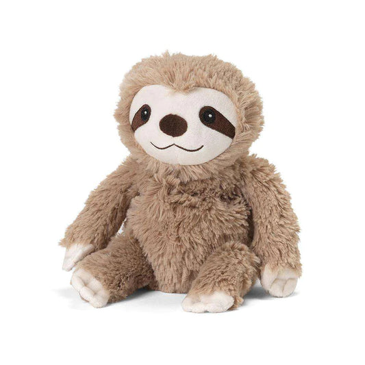 Sloth Warmies Junior